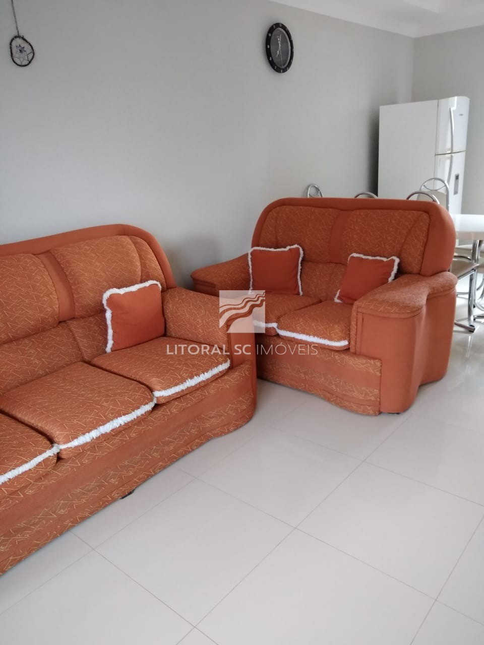 Sobrado, 2 quartos, 115 m² - Foto 4