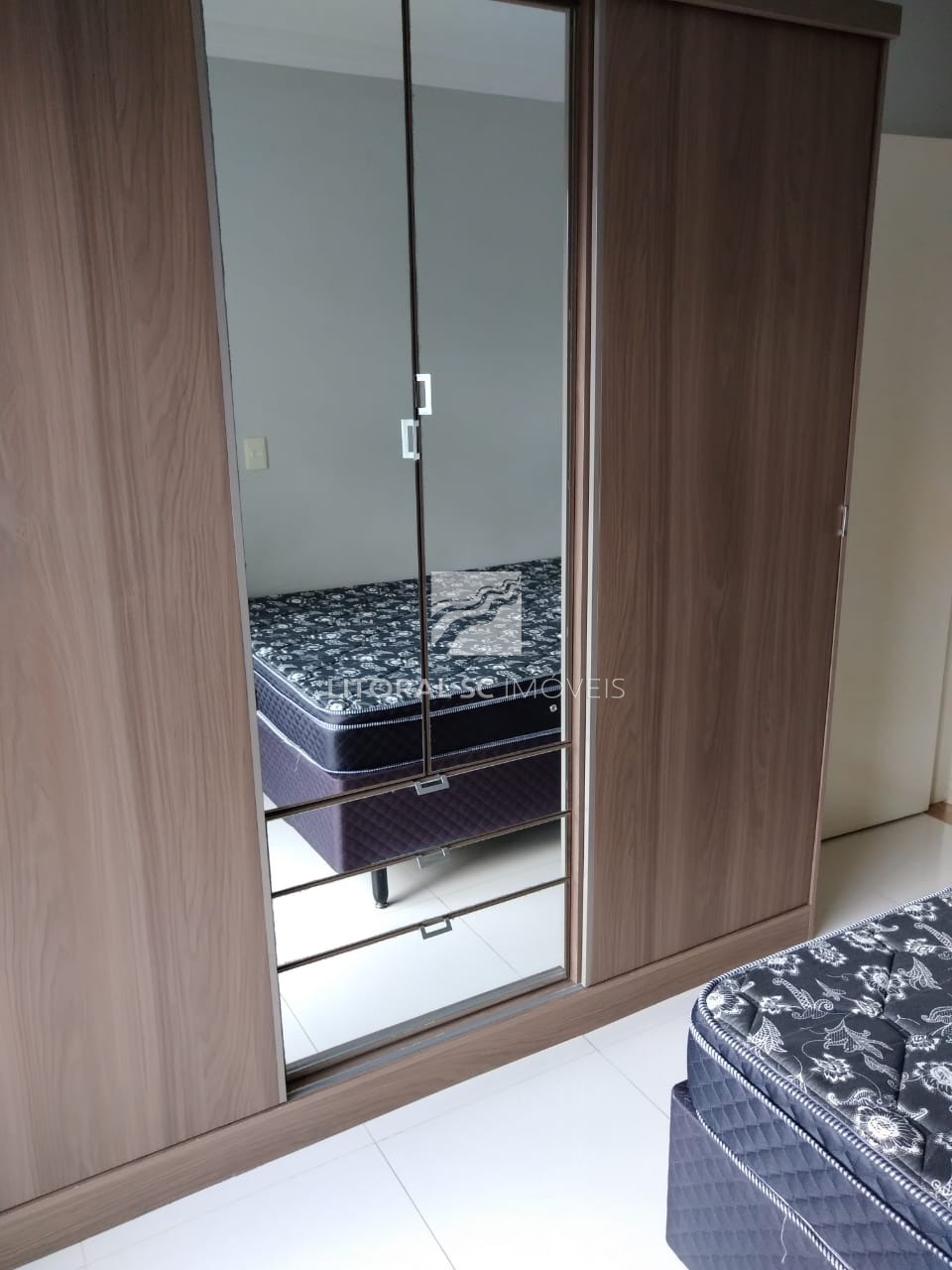 Sobrado, 2 quartos, 115 m² - Foto 11