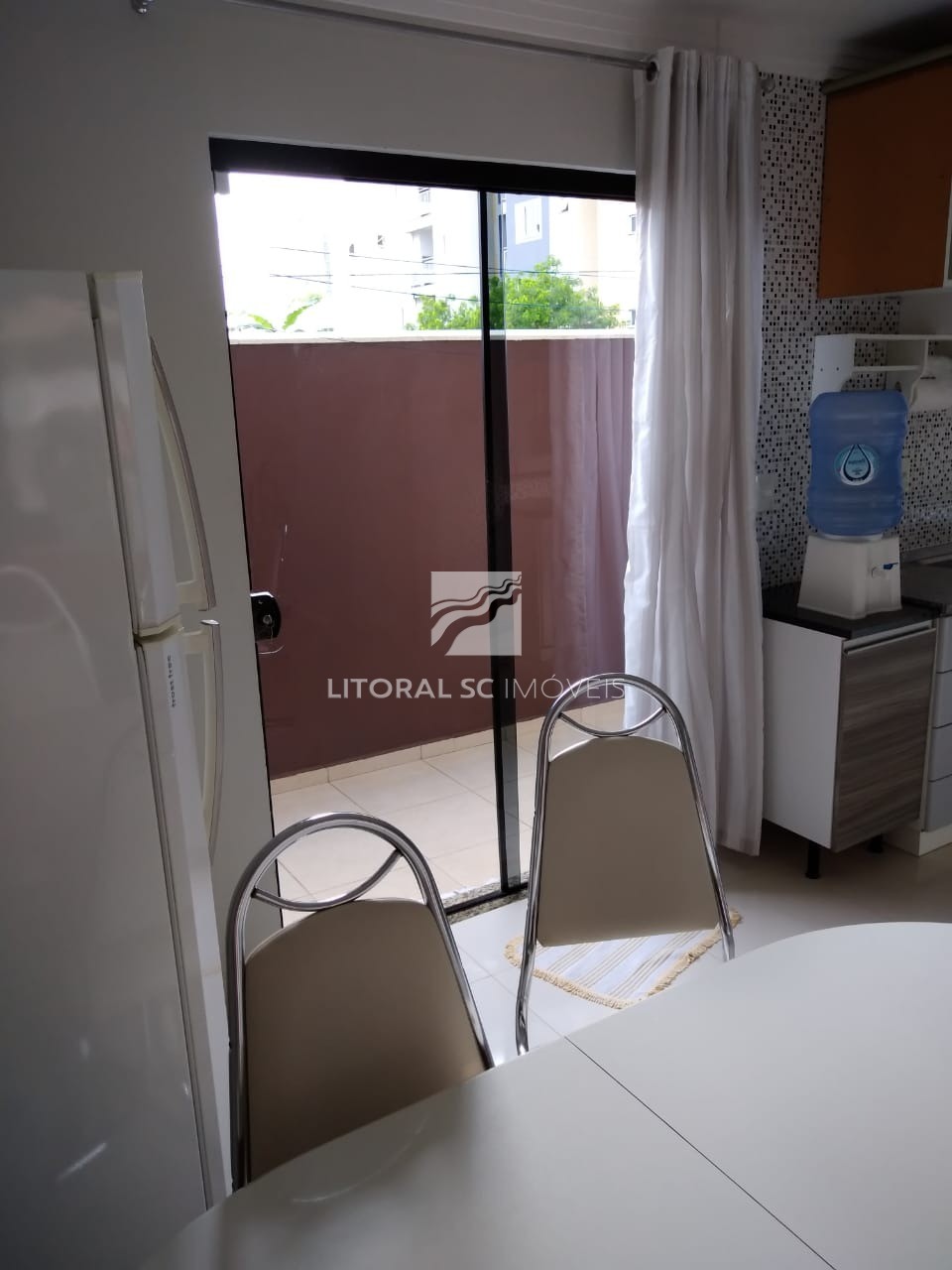 Sobrado, 2 quartos, 115 m² - Foto 15