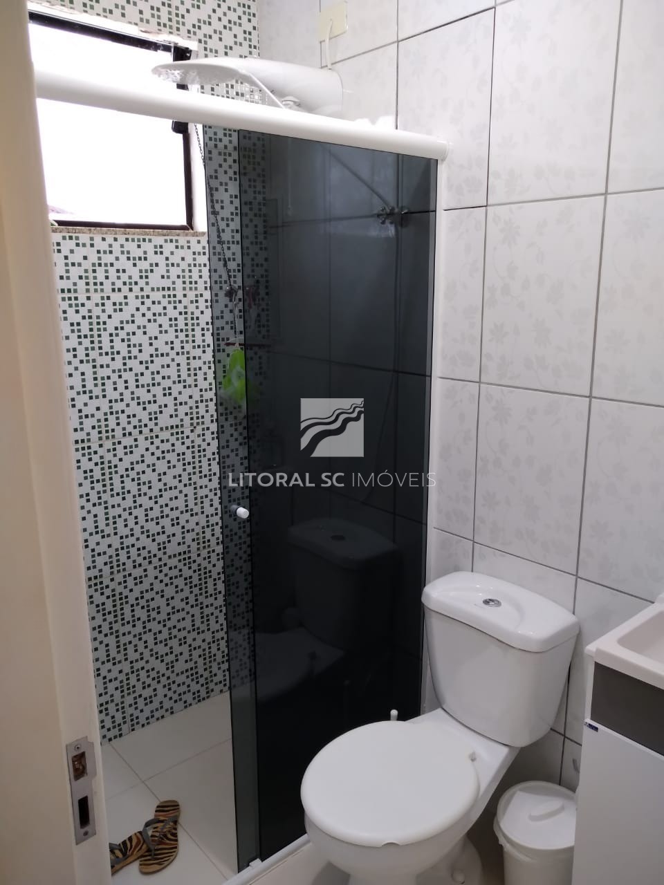 Sobrado, 2 quartos, 115 m² - Foto 10