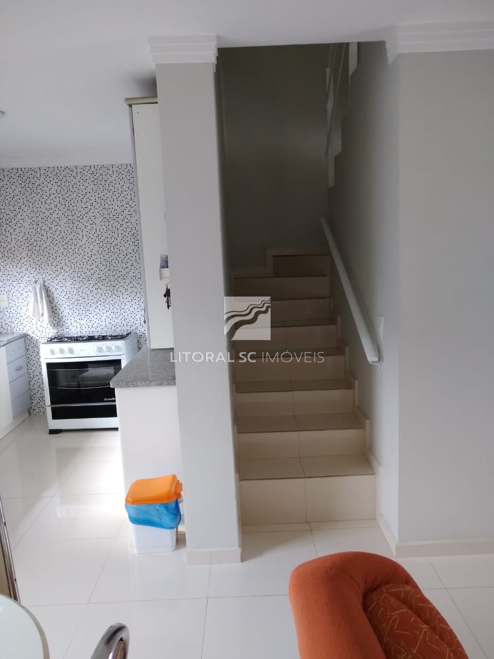 Sobrado, 2 quartos, 115 m² - Foto 12