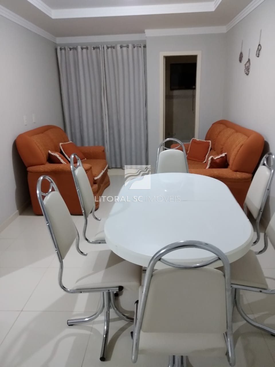 Sobrado, 2 quartos, 115 m² - Foto 5