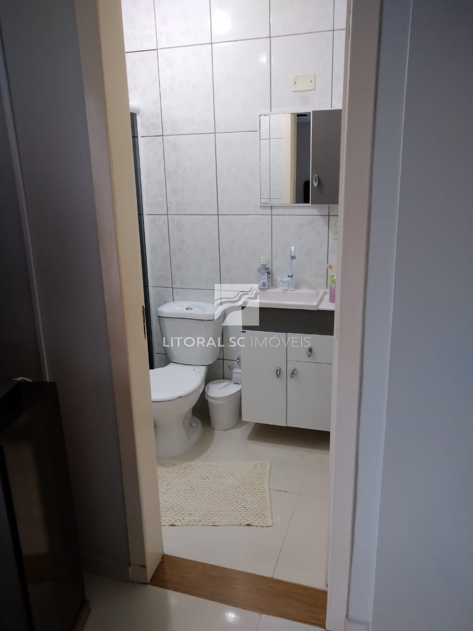 Sobrado, 2 quartos, 115 m² - Foto 21