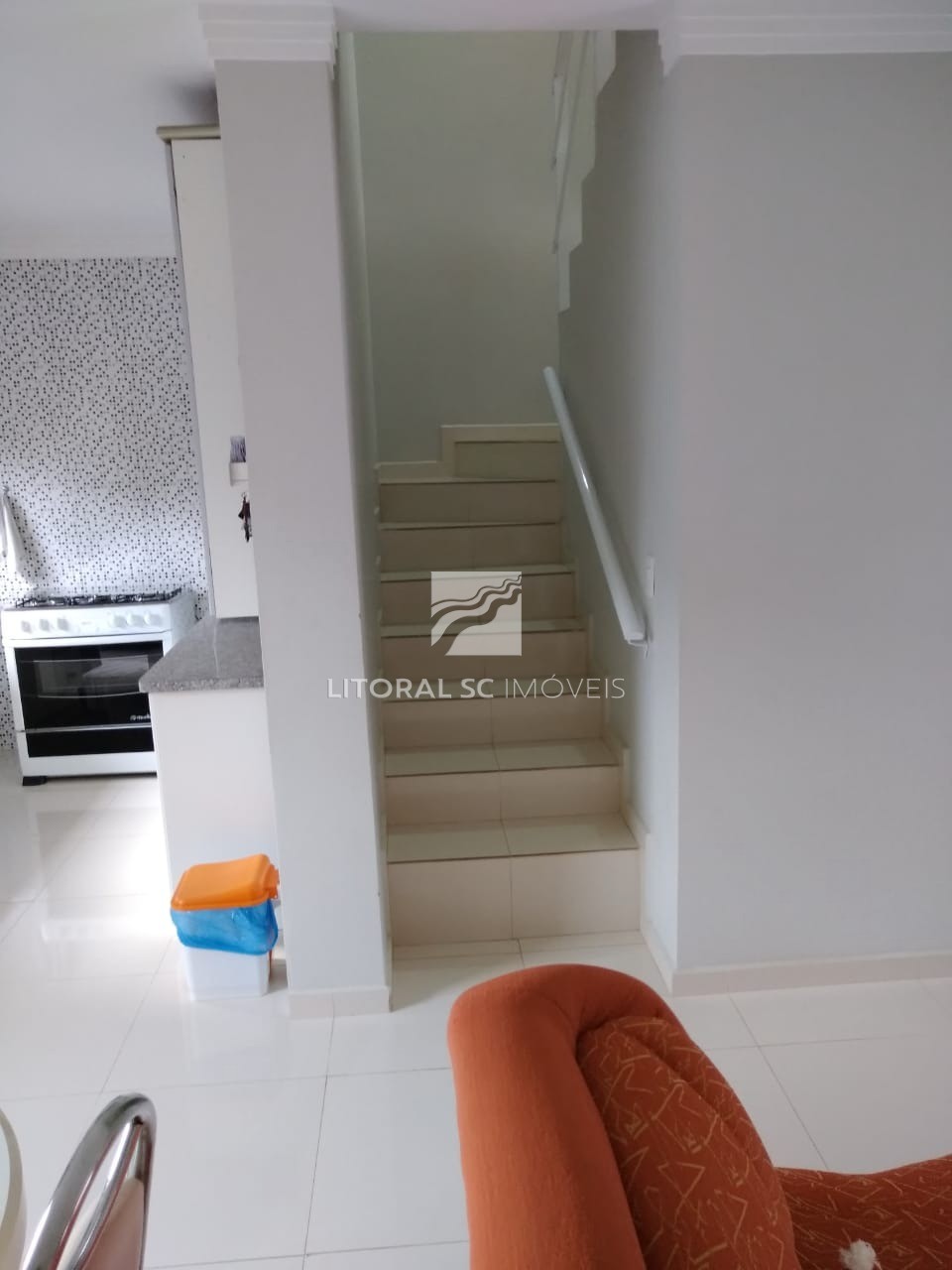 Sobrado, 2 quartos, 115 m² - Foto 14