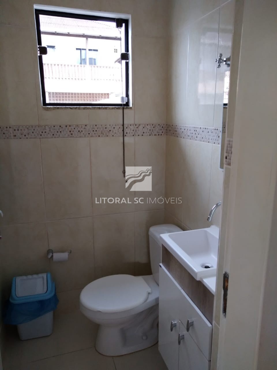 Sobrado, 2 quartos, 115 m² - Foto 24