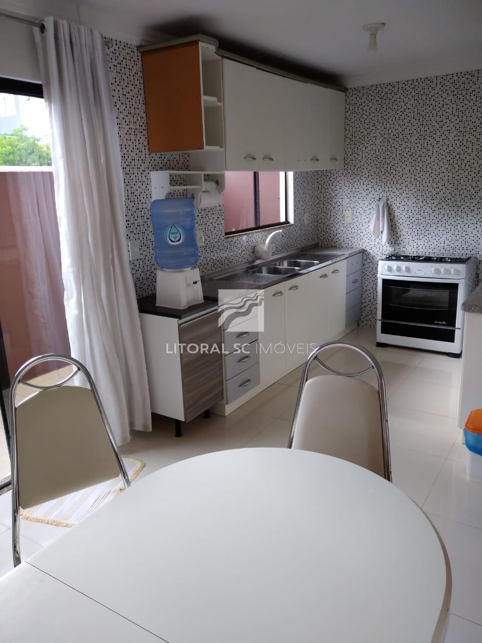 Sobrado, 2 quartos, 115 m² - Foto 8