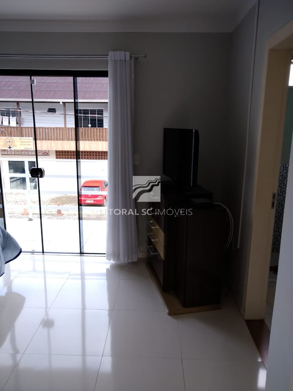 Sobrado, 2 quartos, 115 m² - Foto 2