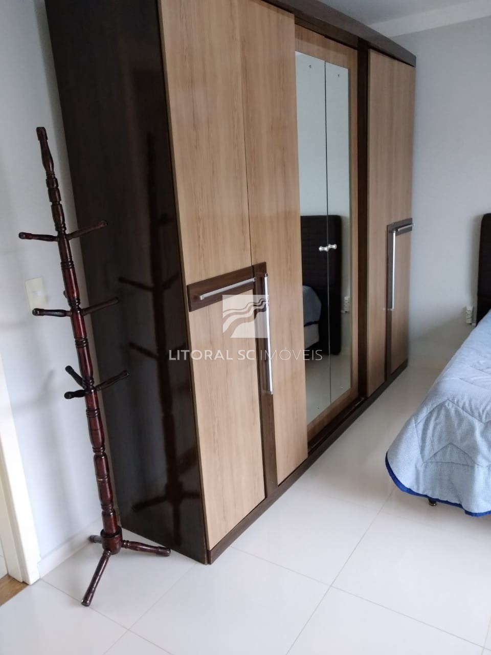 Sobrado, 2 quartos, 115 m² - Foto 16