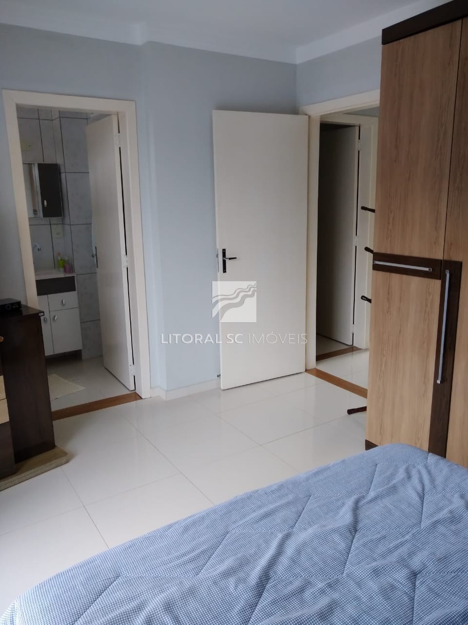 Sobrado, 2 quartos, 115 m² - Foto 18