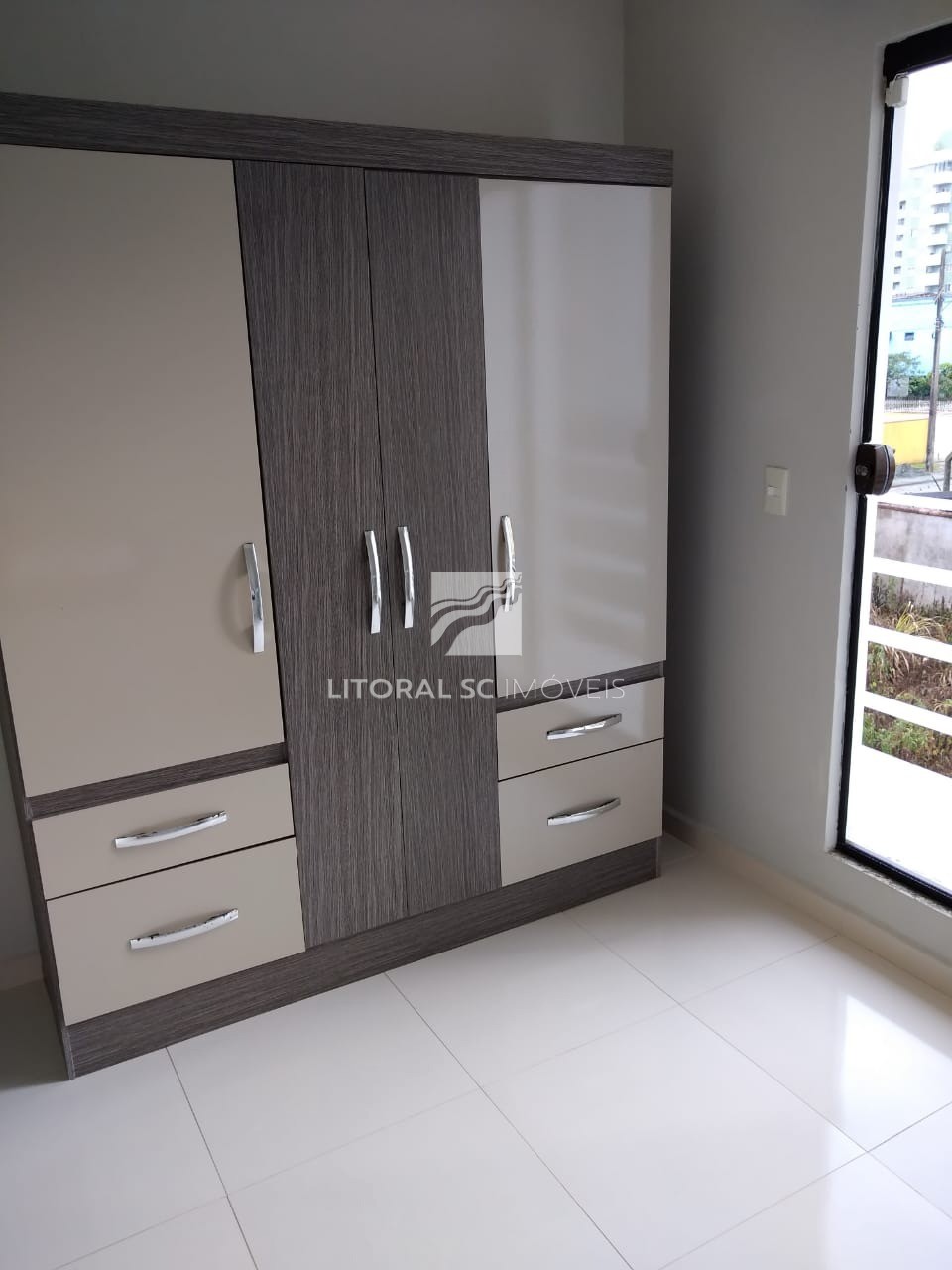 Sobrado, 2 quartos, 115 m² - Foto 9