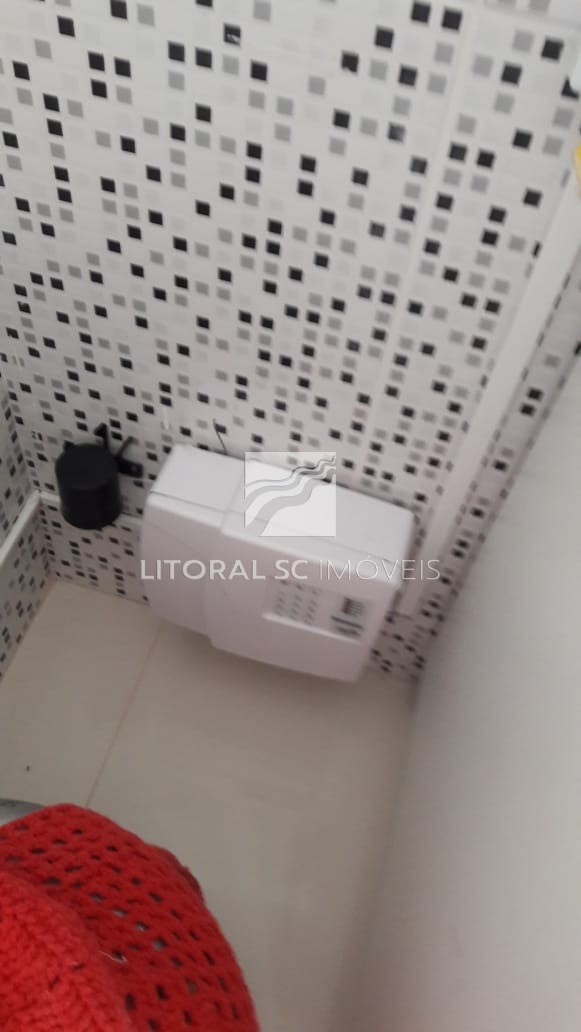 Sobrado, 2 quartos, 115 m² - Foto 20