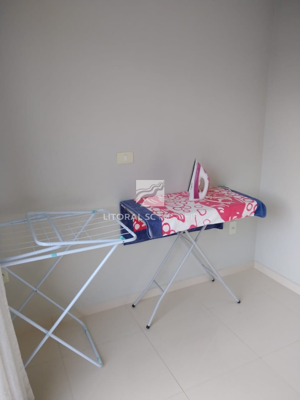 Sobrado, 2 quartos, 115 m² - Foto 13