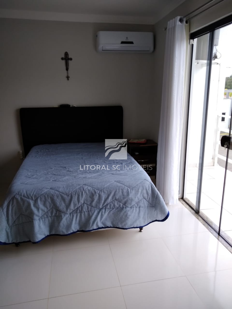 Sobrado, 2 quartos, 115 m² - Foto 19