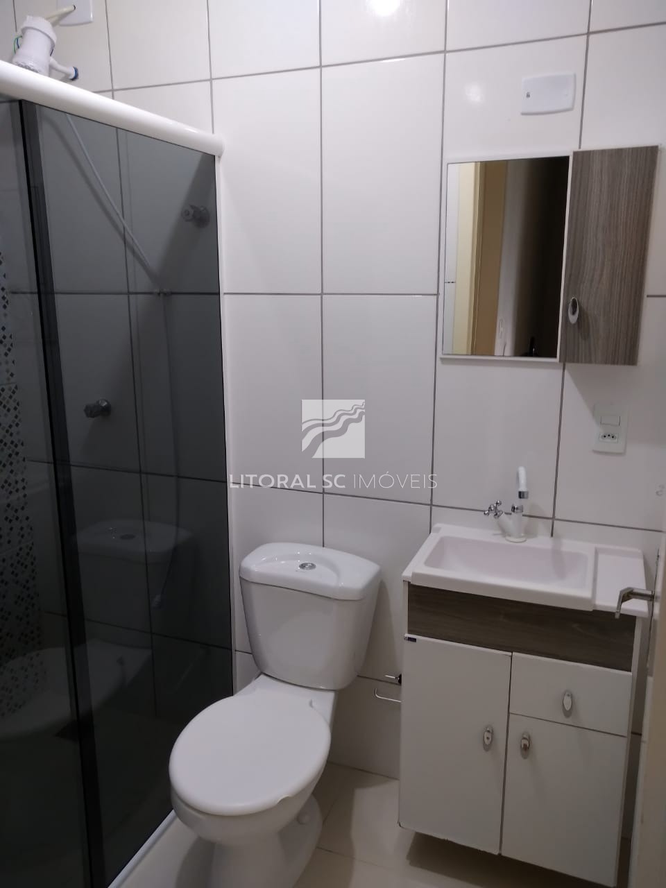 Sobrado, 2 quartos, 115 m² - Foto 7