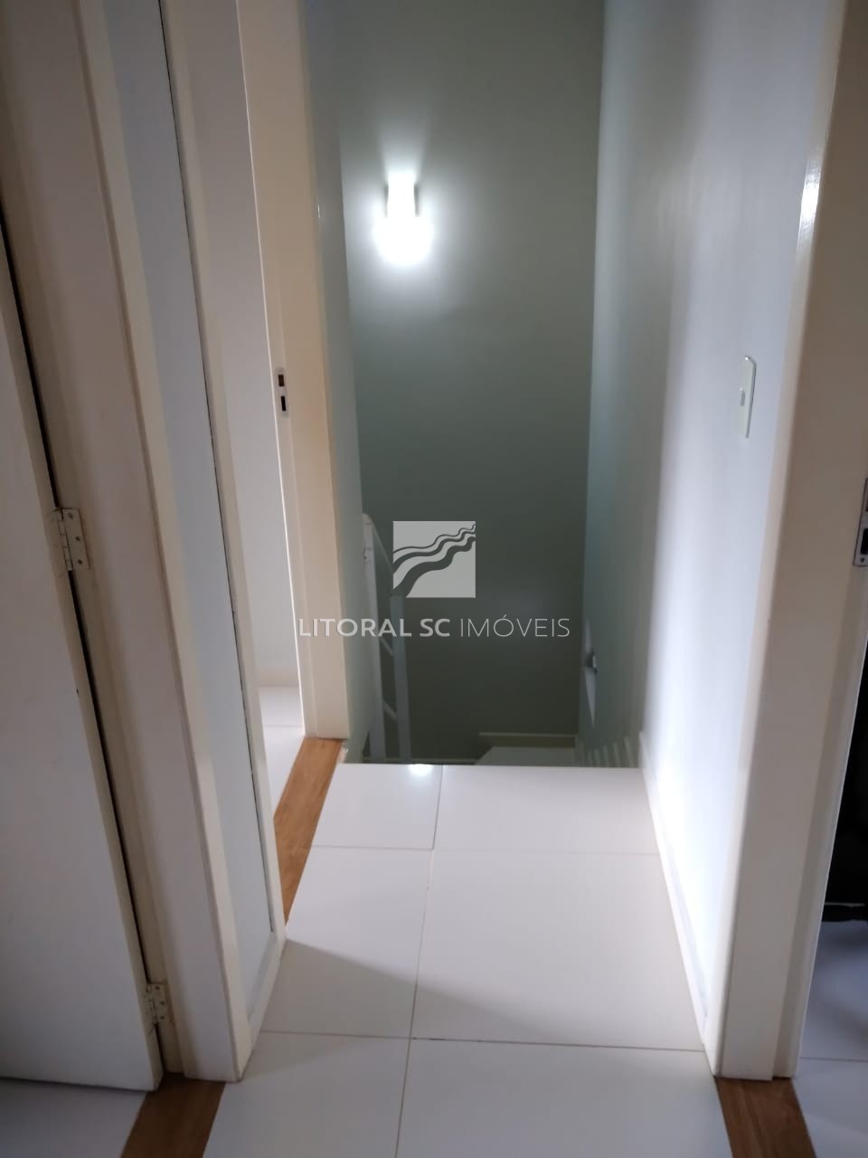 Sobrado, 2 quartos, 115 m² - Foto 17