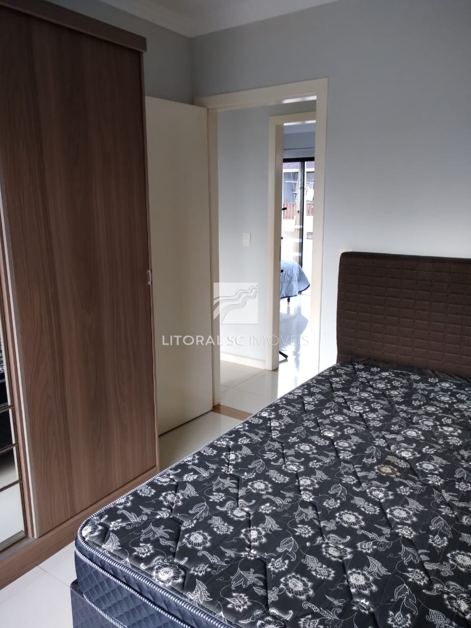 Sobrado, 2 quartos, 115 m² - Foto 22