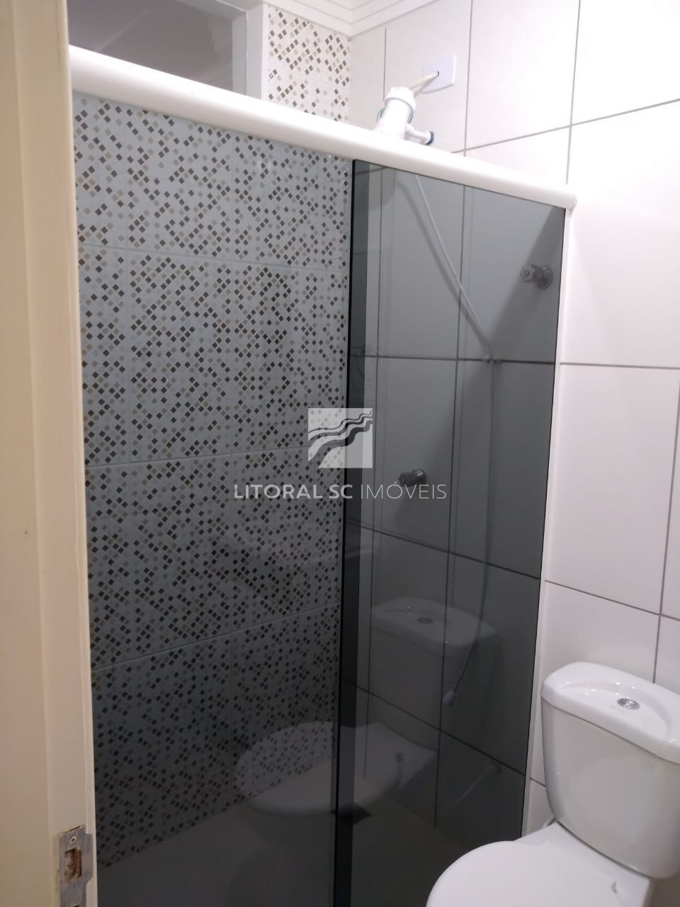 Sobrado, 2 quartos, 115 m² - Foto 23