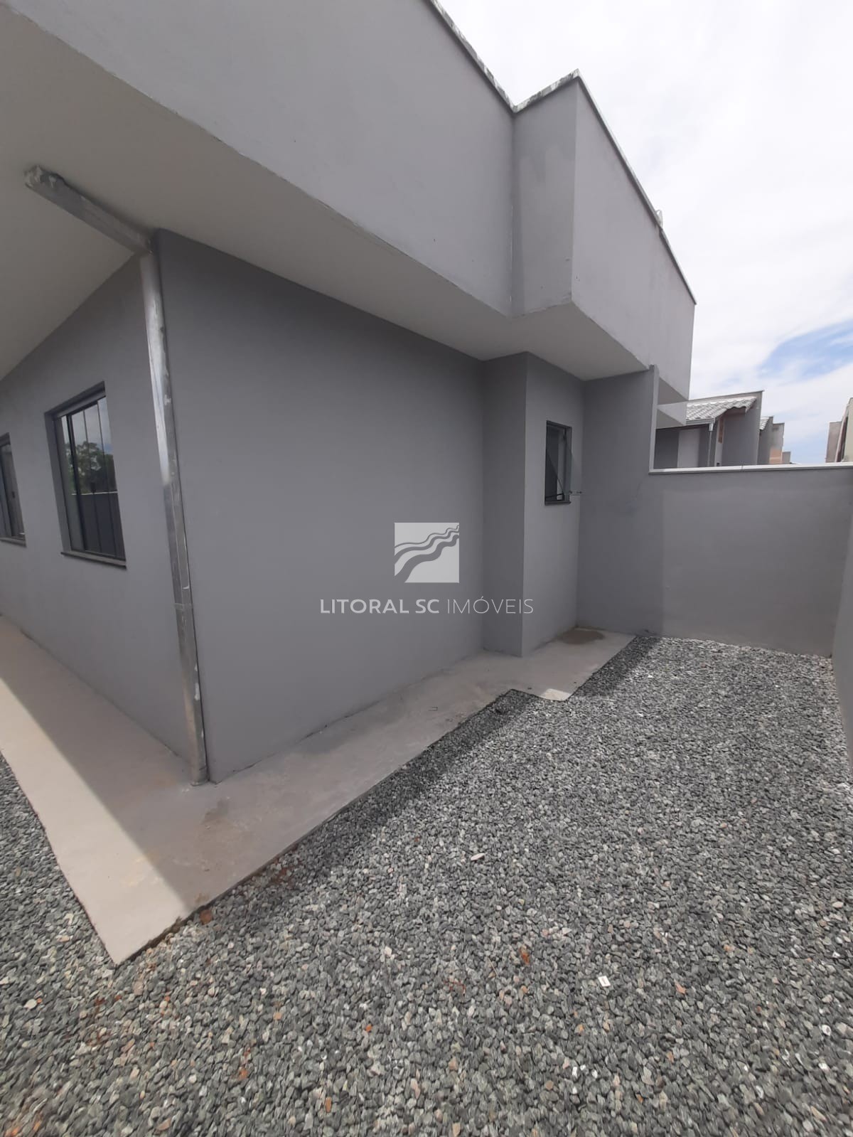 Casa, 3 quartos, 71 m² - Foto 10