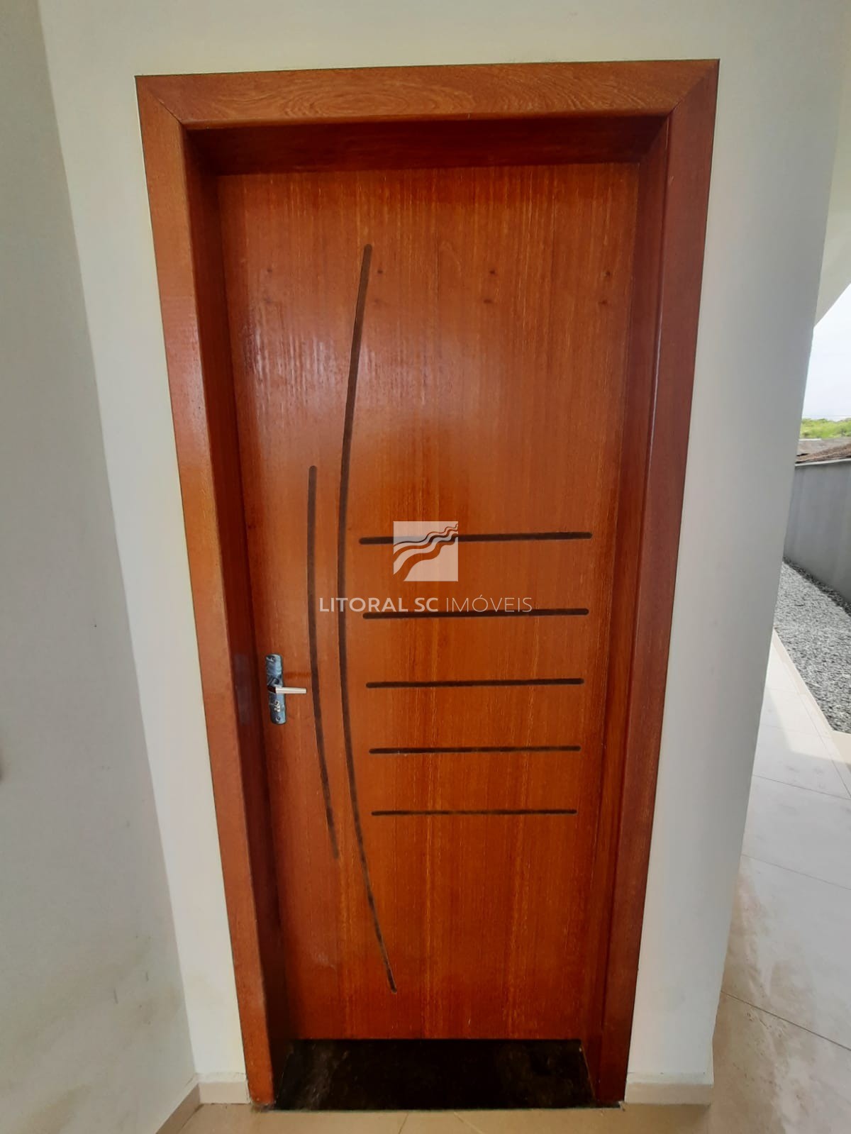 Casa, 3 quartos, 71 m² - Foto 7