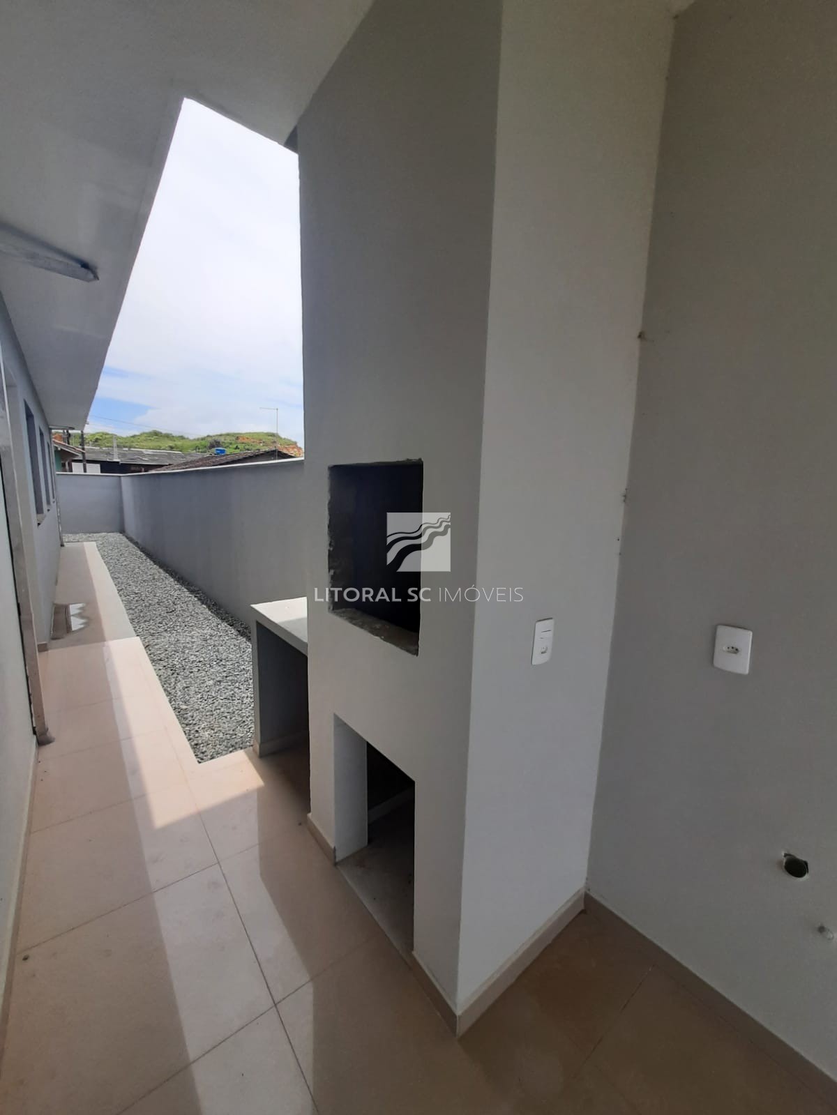 Casa, 3 quartos, 71 m² - Foto 14