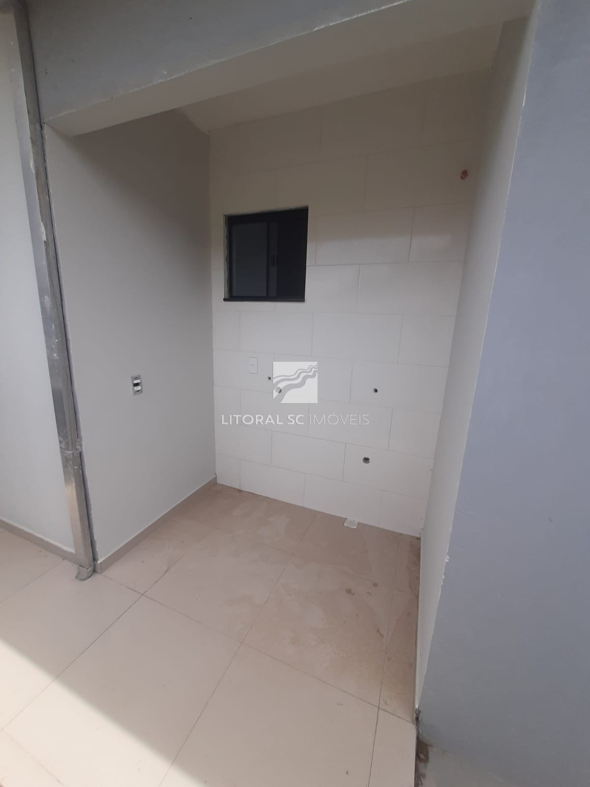 Casa, 3 quartos, 71 m² - Foto 5