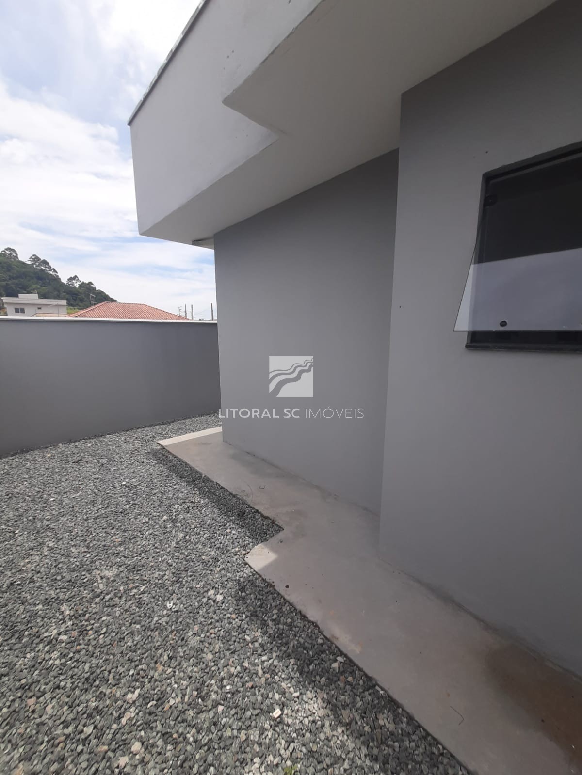 Casa, 3 quartos, 71 m² - Foto 6