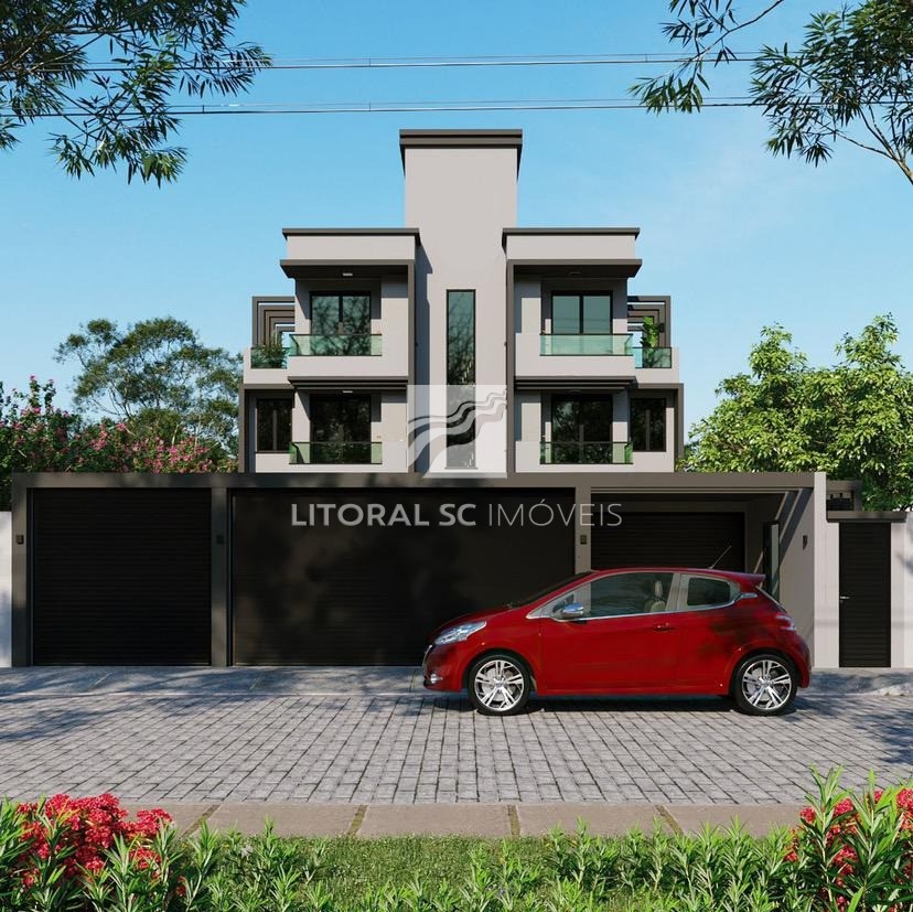 Apartamento, 3 quartos, 92 m² - Foto 11