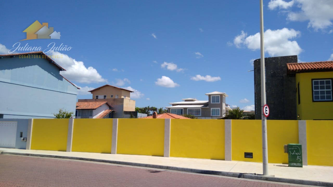 Casa à venda com 6 quartos, 300m² - Foto 3