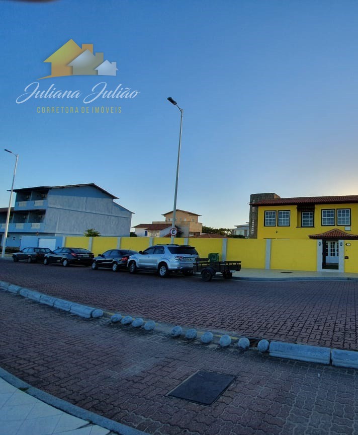 Casa à venda com 6 quartos, 300m² - Foto 4