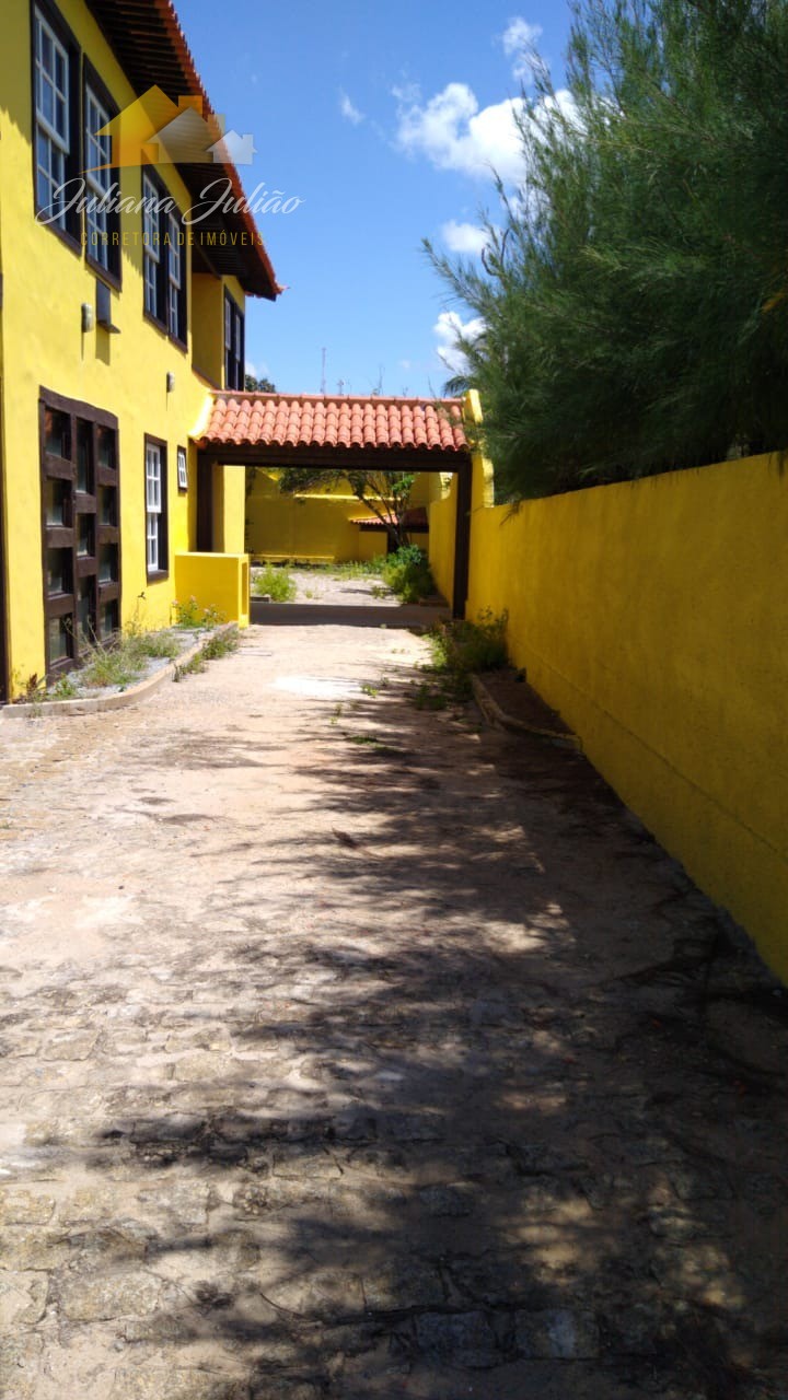 Casa à venda com 6 quartos, 300m² - Foto 5