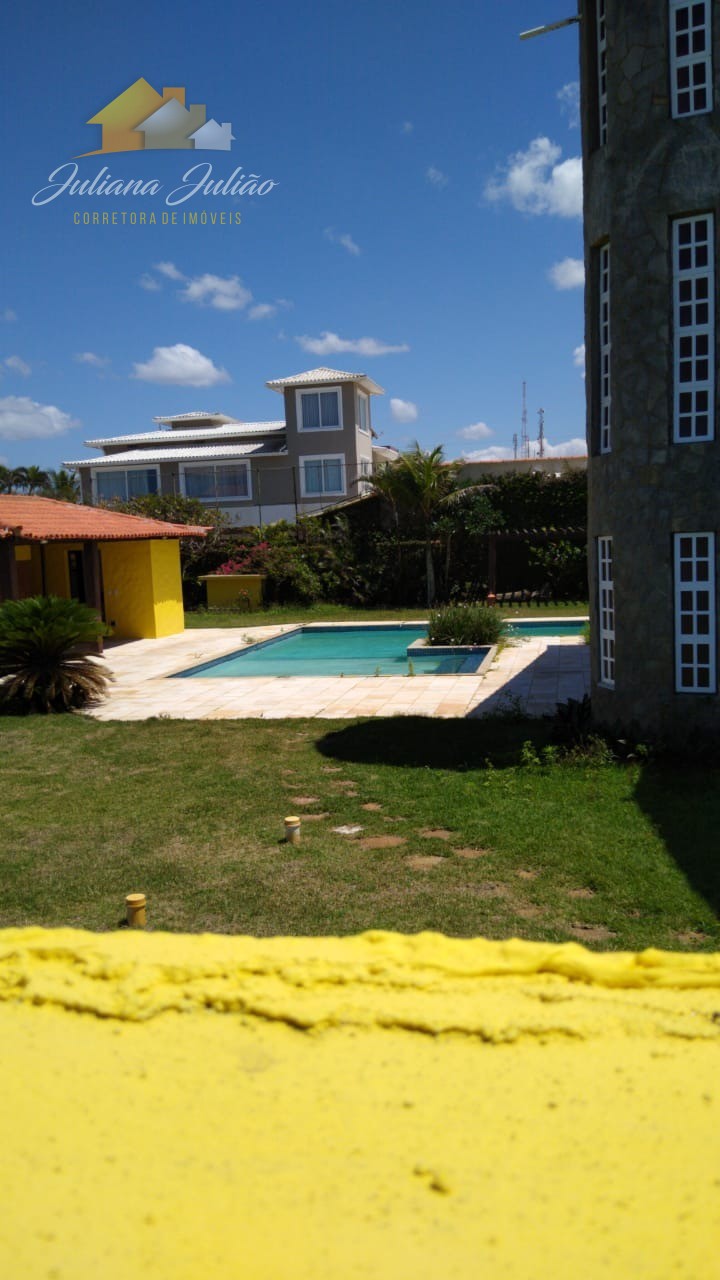 Casa à venda com 6 quartos, 300m² - Foto 6