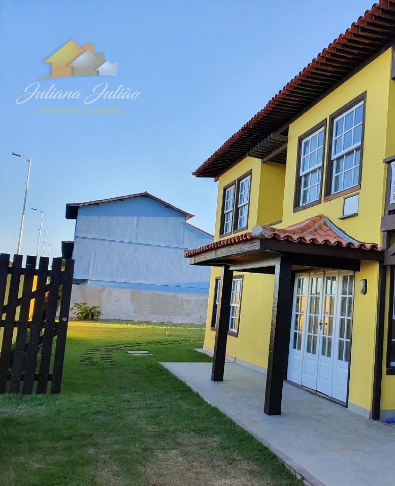 Casa à venda com 6 quartos, 300m² - Foto 8
