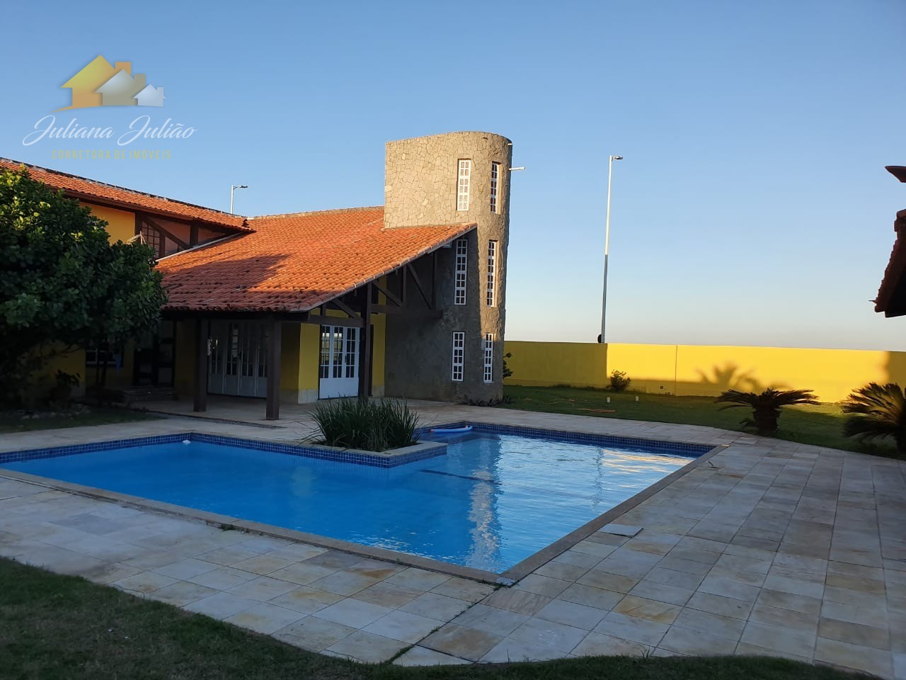 Casa à venda com 6 quartos, 300m² - Foto 15