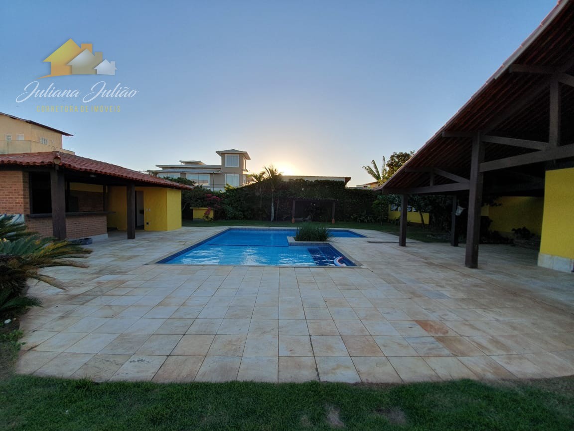 Casa à venda com 6 quartos, 300m² - Foto 16