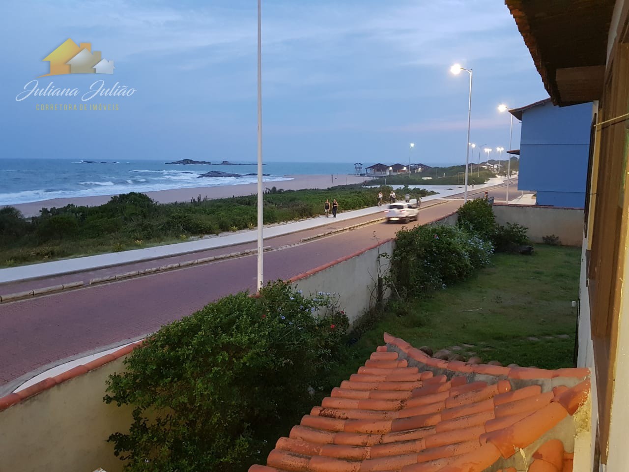 Casa à venda com 6 quartos, 300m² - Foto 18