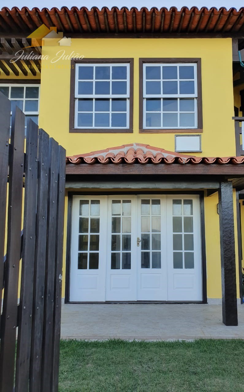 Casa à venda com 6 quartos, 300m² - Foto 19
