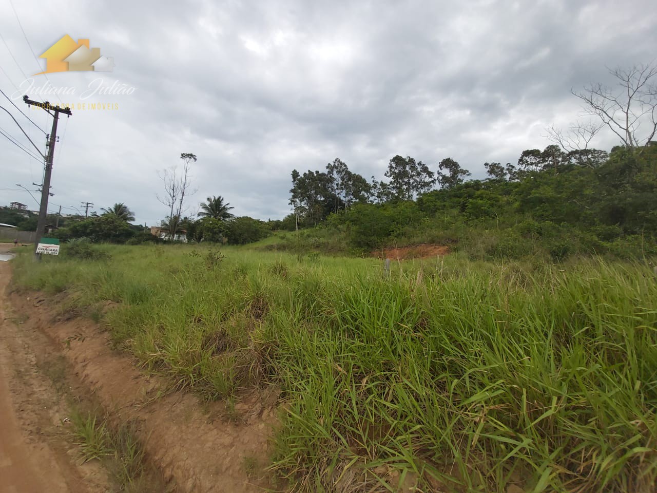 Terreno, 3400 m² - Foto 2
