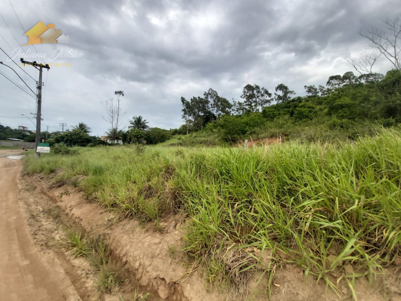 Terreno, 3400 m² - Foto 3