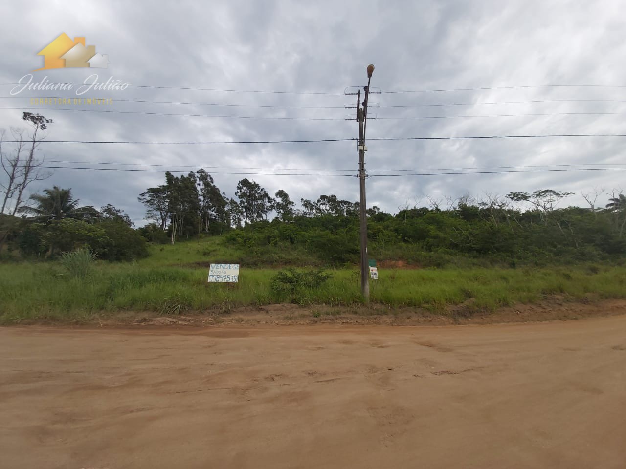 Terreno, 3400 m² - Foto 4