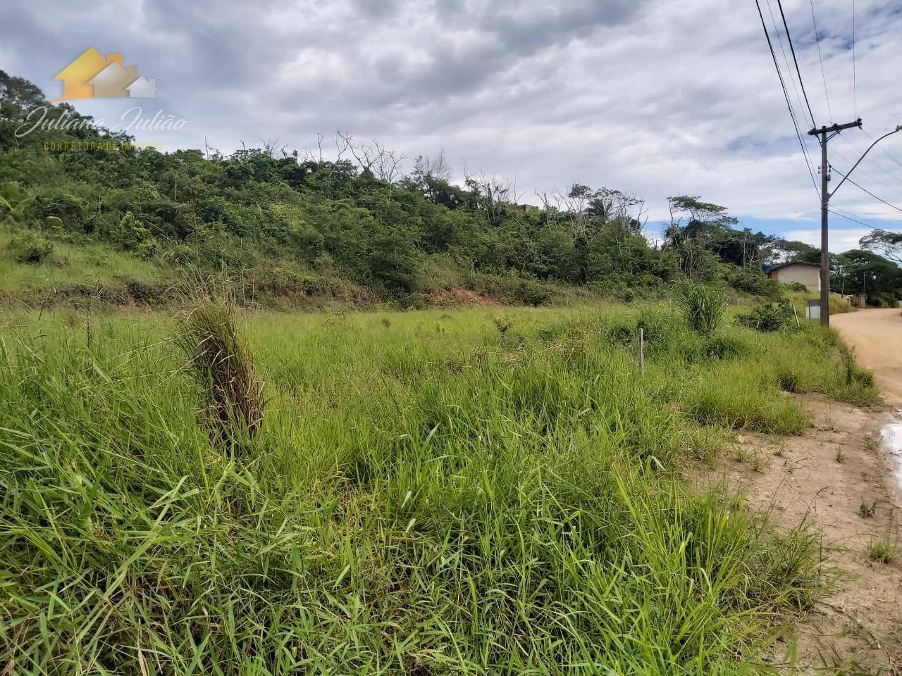 Terreno, 3400 m² - Foto 5