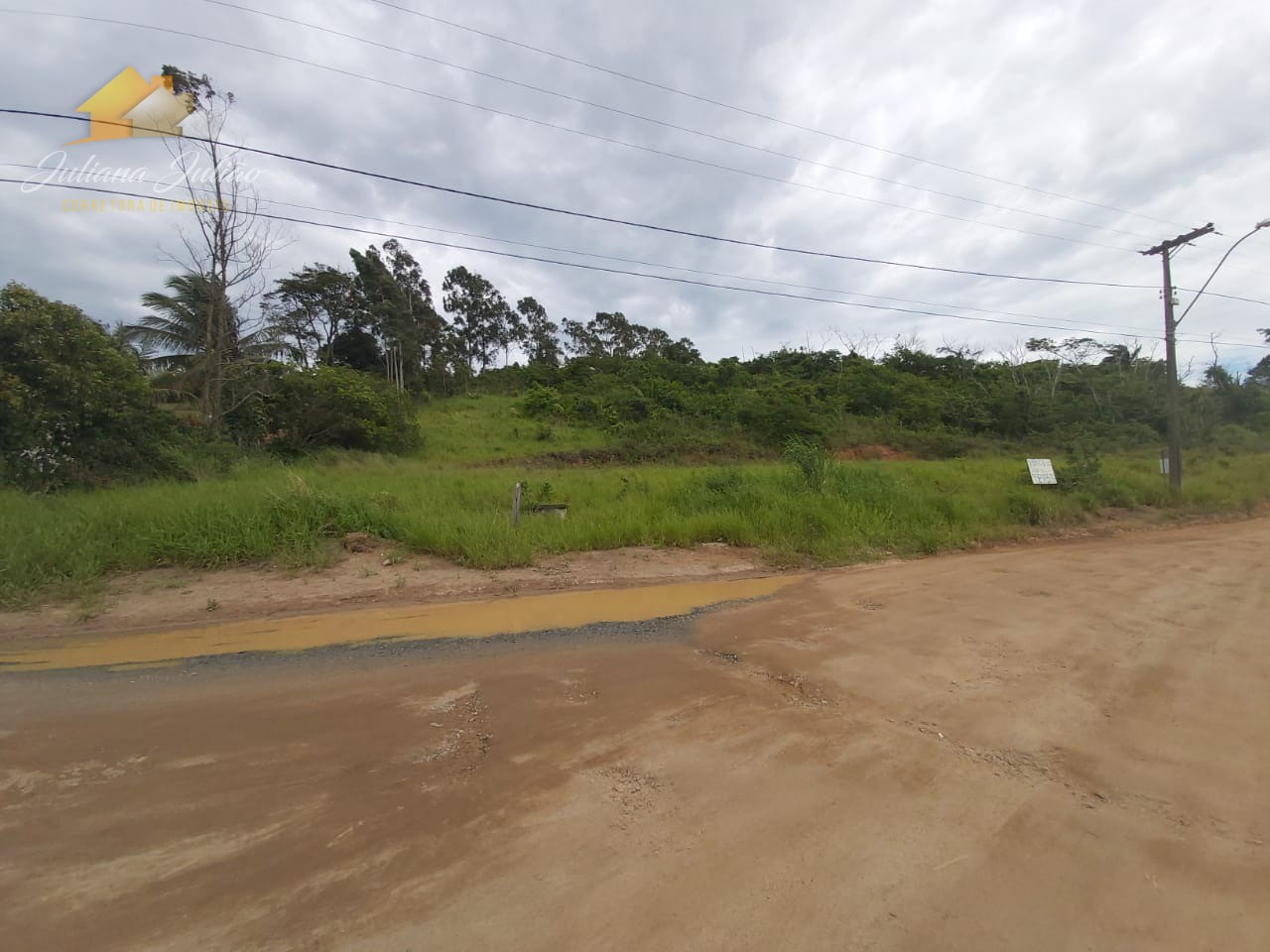 Terreno, 3400 m² - Foto 6