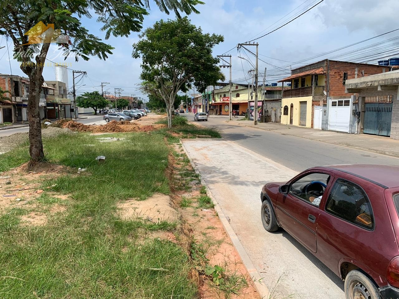 Prédio Inteiro, 103 m² - Foto 3