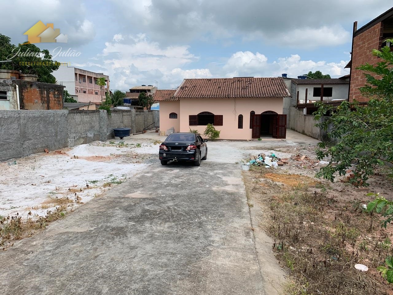 Prédio Inteiro, 103 m² - Foto 4