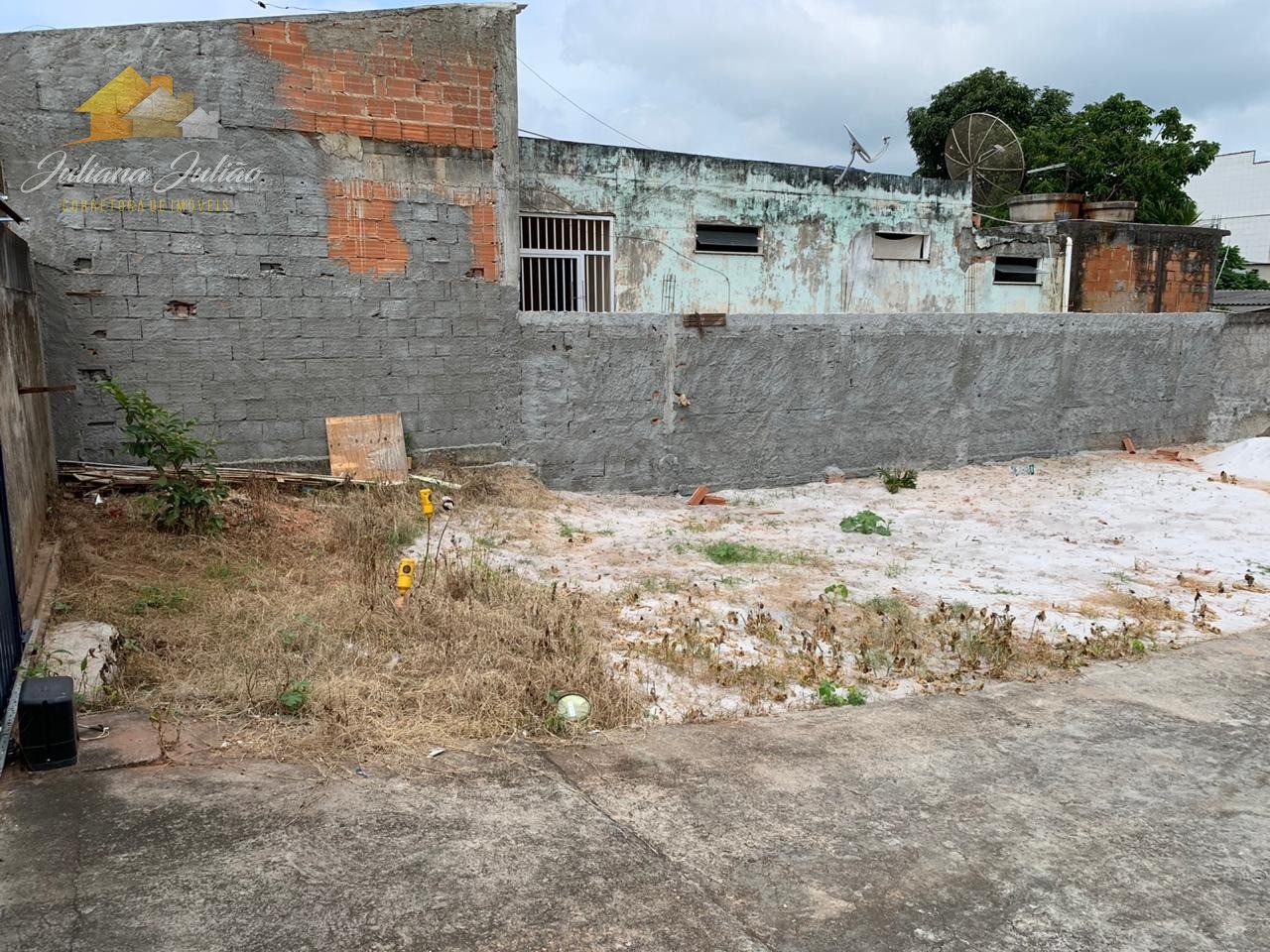 Prédio Inteiro, 103 m² - Foto 5