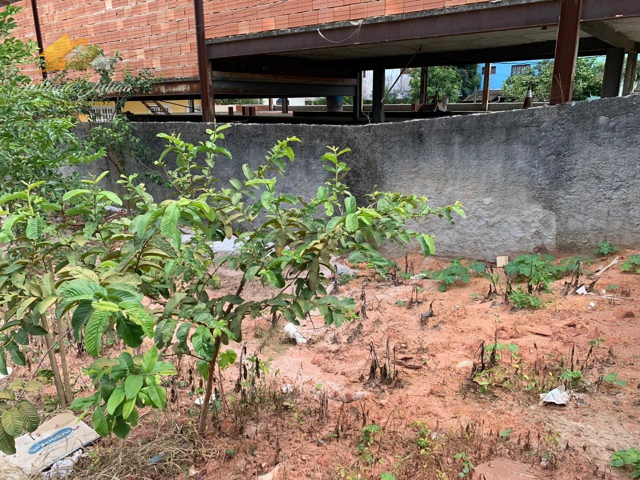 Prédio Inteiro, 103 m² - Foto 6