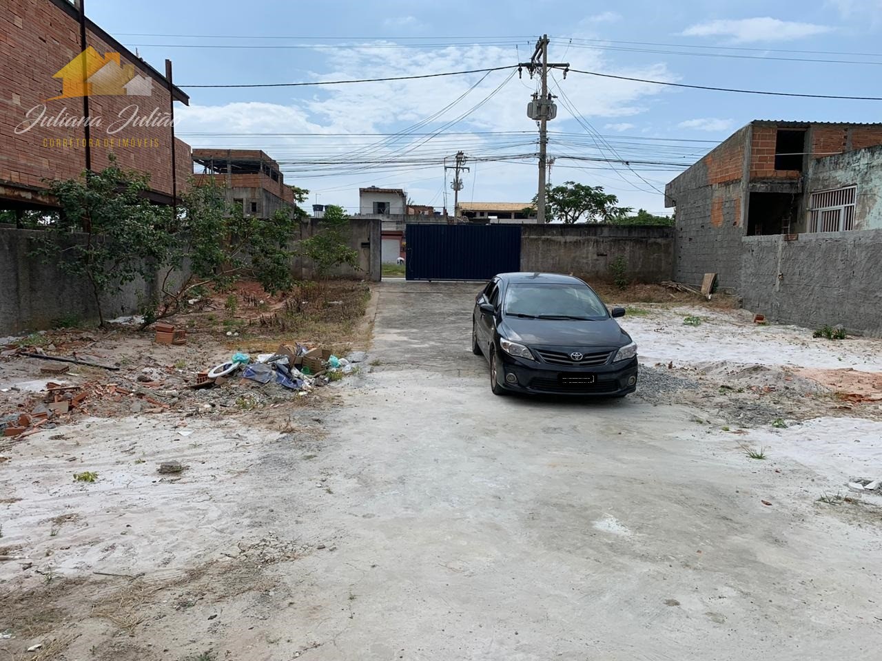 Prédio Inteiro, 103 m² - Foto 7