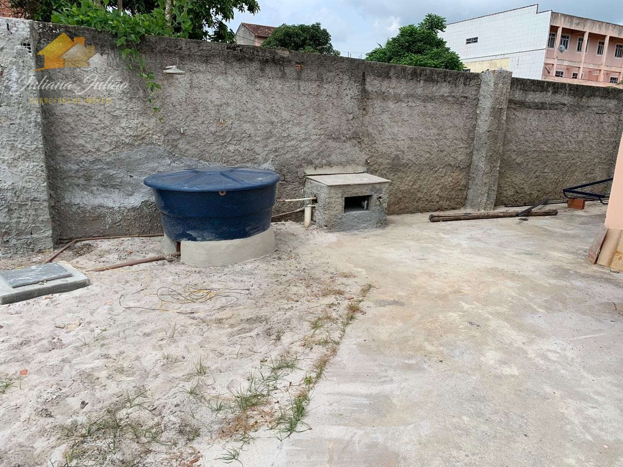 Prédio Inteiro, 103 m² - Foto 9