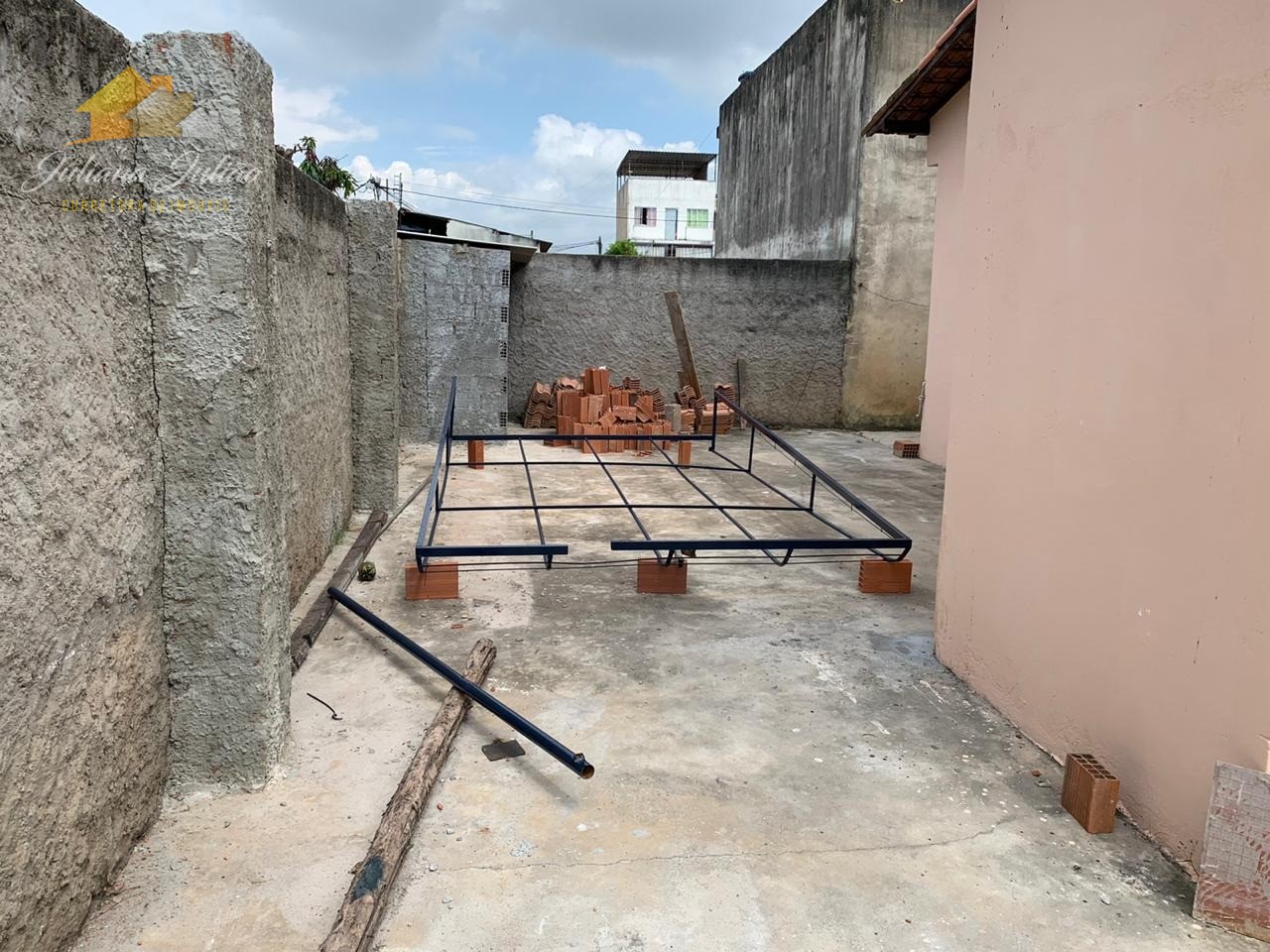 Prédio Inteiro, 103 m² - Foto 10