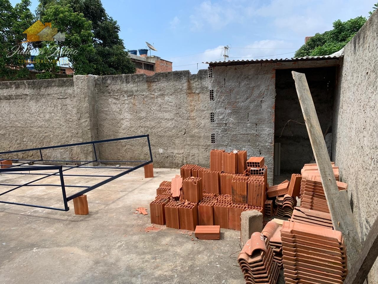 Prédio Inteiro, 103 m² - Foto 11