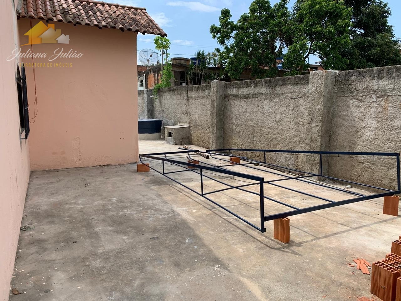 Prédio Inteiro, 103 m² - Foto 12